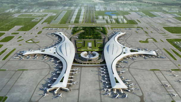 份额100%！pg试玩在线网站免费配套中标中国铁塔集采项目